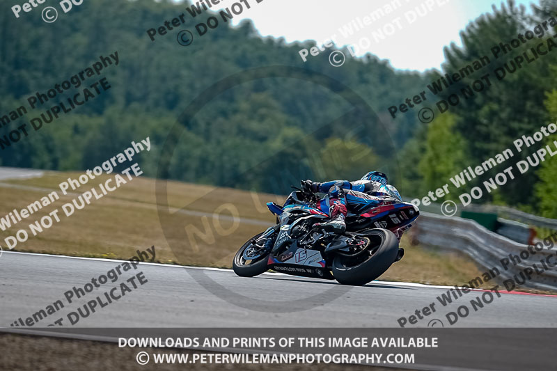 Slovakia Ring;event digital images;motorbikes;no limits;peter wileman photography;trackday;trackday digital images